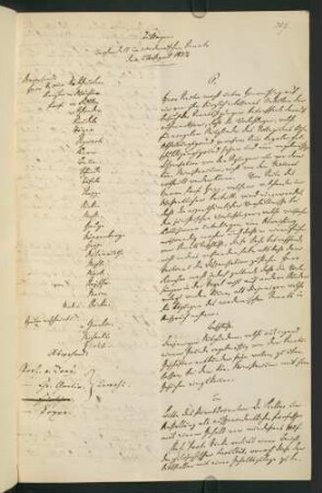 27. April 1837