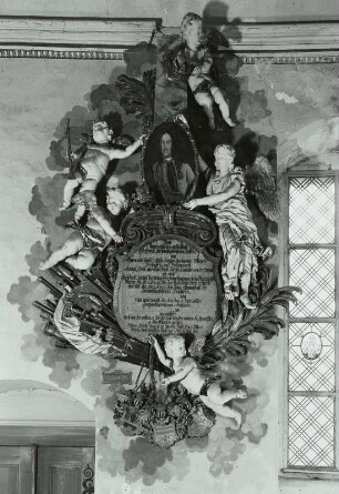 Epitaph