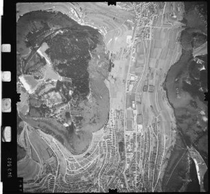 Luftbild: Film 46 Bildnr. 369