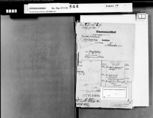 Beklagter: Knoden, Johann; Beklagter: Bonk, Edith, geb. Kulig; Beklagter: Bonk, Kurt: Schwarzschlachtung