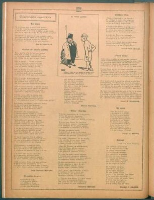 Canción del amado ausente