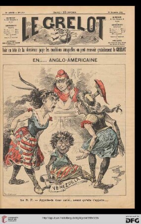 Nr. 1.290 (29 Décembre 1895)