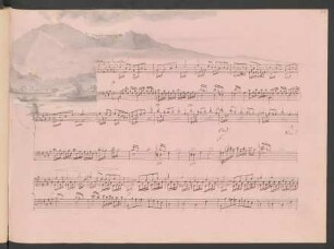 Allegro molto; pf; H-Dur; H 356; op.6,2