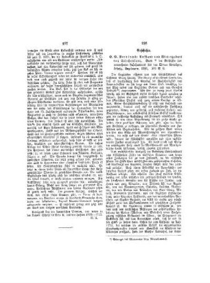 Geschichte