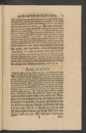 Applicatio.