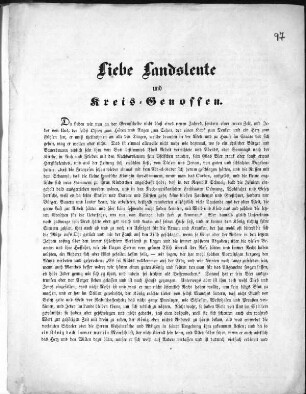 Band 6, 97 (Sammlung Friedlaender)