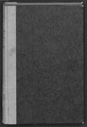 Die deutsche Sozialversicherung : (Kranken-, Unfall-, Invaliden-, Angestellten-, knappschaftliche und Arbeitslosen-Versicherung) ; nach dem Stande vom Juli 1929 ; systematische Darstellung