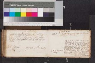 Knapp, Christian; Blatt 175
