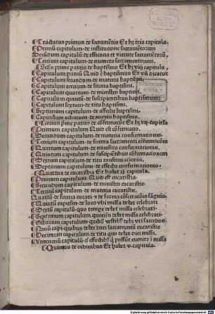 Manipulus curatorum