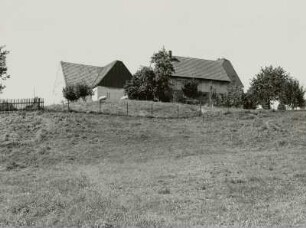 Bauernhof, Elsdorf (Kreis Rochlitz)