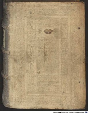 Polygraphiae Libri Sex, Ioannis Trithemii Abbatis Peapolitani, quondam Spanheimensis, ad Maximilianum Caesarem : Accessit clavis Polygraphiae liber unus, eodem authore, continetur autem his libris ratio ... ; Additae sunt etiam aliquot Locorum Explicationes ...