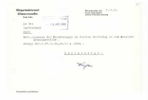 Ettmannsweiler