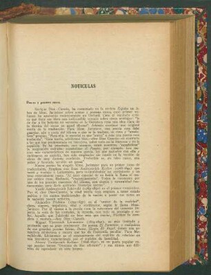 Poesías y poemas rusos