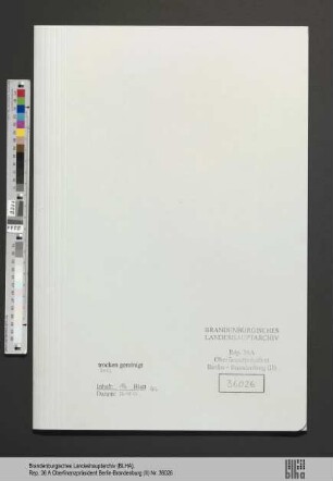 Simonsohn, Friederike Minna