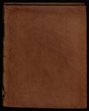 1786: Acta Academiae Electoralis Moguntinae Scientiarum Utilium Quae Erfurti Est