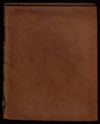 1786: Acta Academiae Electoralis Moguntinae Scientiarum Utilium Quae Erfurti Est