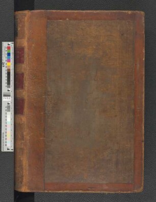 RBIV, Klassische Philologie, Griechische Schriftsteller, II. Dichter, 2c. Dramatiker: Realkatalog der Stadtbibliothek zu Hamburg