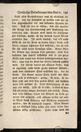 141-151