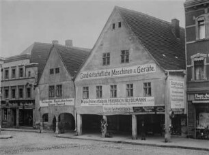 Gasthaus