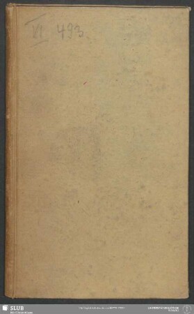 Expériences Et Observations : Sur le Spath vitreux, ou Fluor spathique