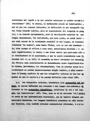 83-86, Kapitel II, 4