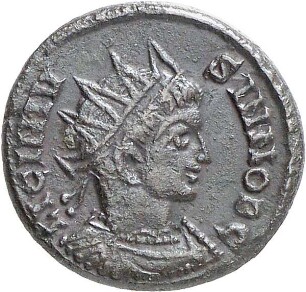 Licinius II.