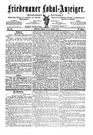 Nr. 48, 24.02.1911