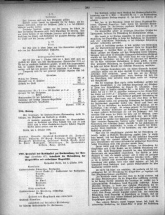 No. 42 (797-808), 8. Oktober 1898