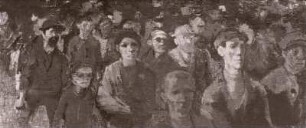 Demonstration