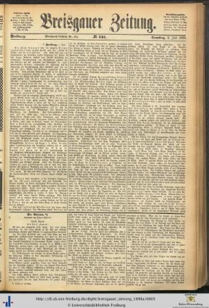 02.07.1898