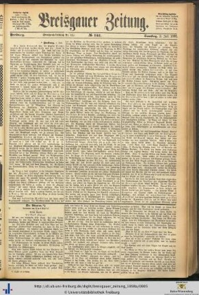 02.07.1898
