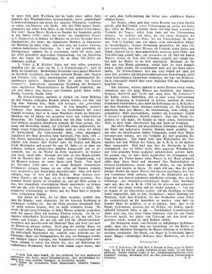 Deutsche Klinik : Zeitung für Beobachtungen aus deutschen Kliniken und Krankenhäusern. [27],1/13. 1875