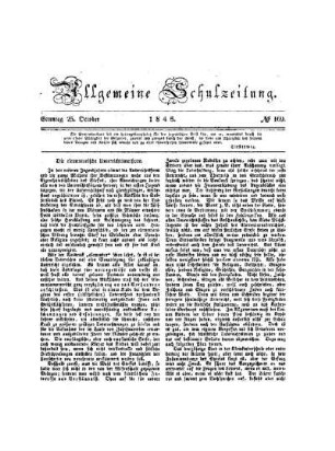 169: Heft 169