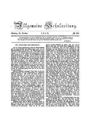 169: Heft 169
