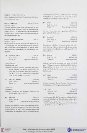 Katalog