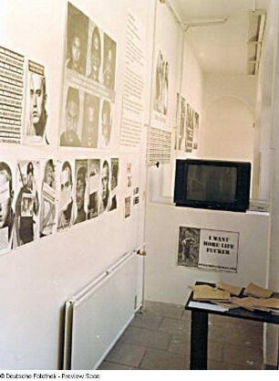 SonicSchnellpressenfabrik
