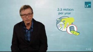 What are the Sources and Health Effects of Air Pollution?