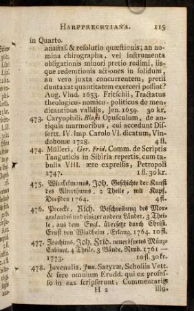 115-126