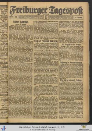 11.03.1921