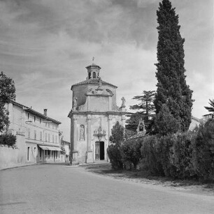 Sant'Antonio