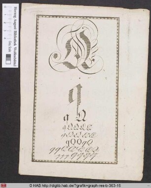 [Buchstabe "Q"]