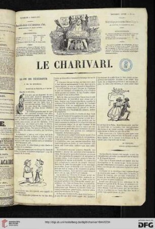 Mars (No. 61-91)