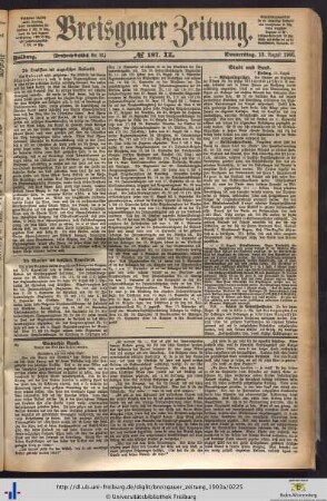 13.08.1903 (II.)