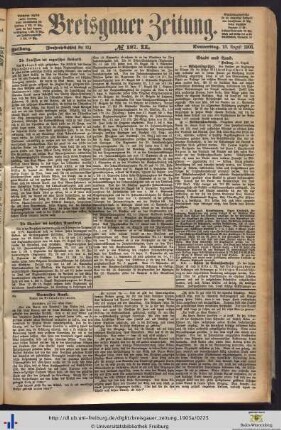 13.08.1903 (II.)