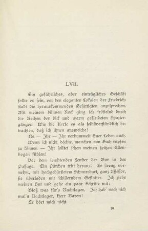 LVII.