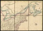 Charte der Vereinigten Staaten von Nord-Amerika