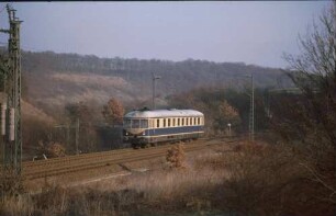 Seckach VT 622 803
