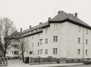 Fotografie, Meißen Meißen