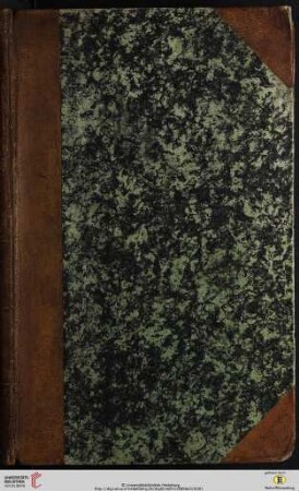 Band 3: Dictionnaire des beaux-arts: Dictionnaire des beaux-arts
