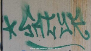 *SAtYR